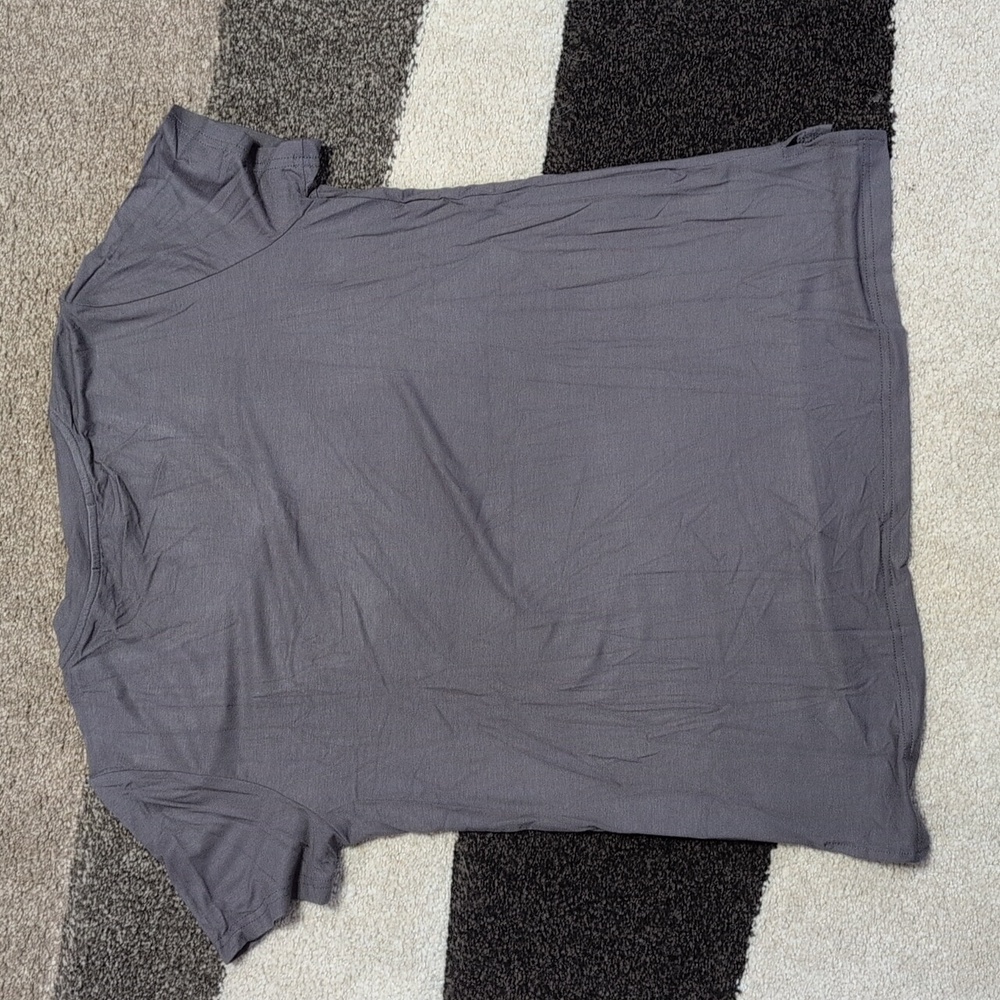 NEW Basic Bae Top - Picture 3 of 4